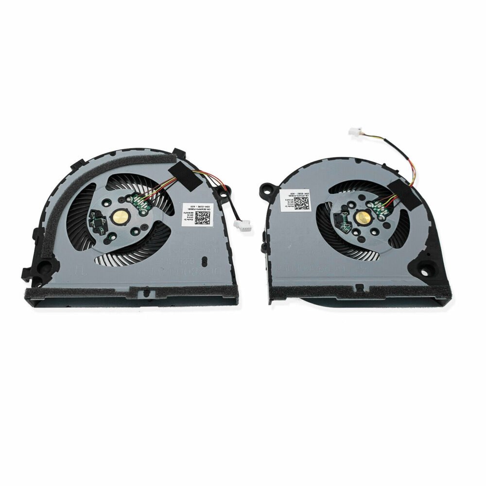 RF-DELL-GM-G3-3579-PAIR.1