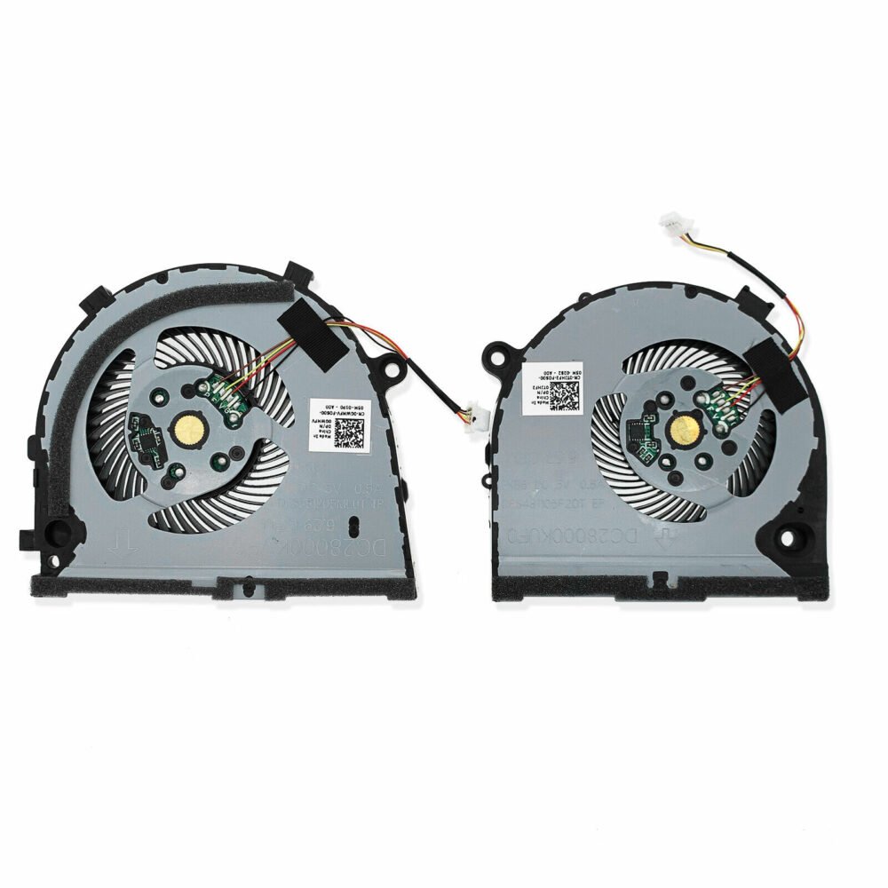 RF-DELL-GM-G3-3579-PAIR.2