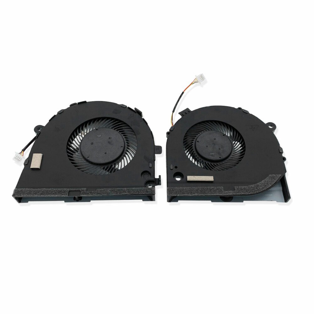RF-DELL-GM-G3-3579-PAIR.4