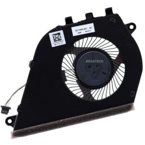 CPU Fan - Dell M638T, NS75B12-19B11, PB9506S05HN2
