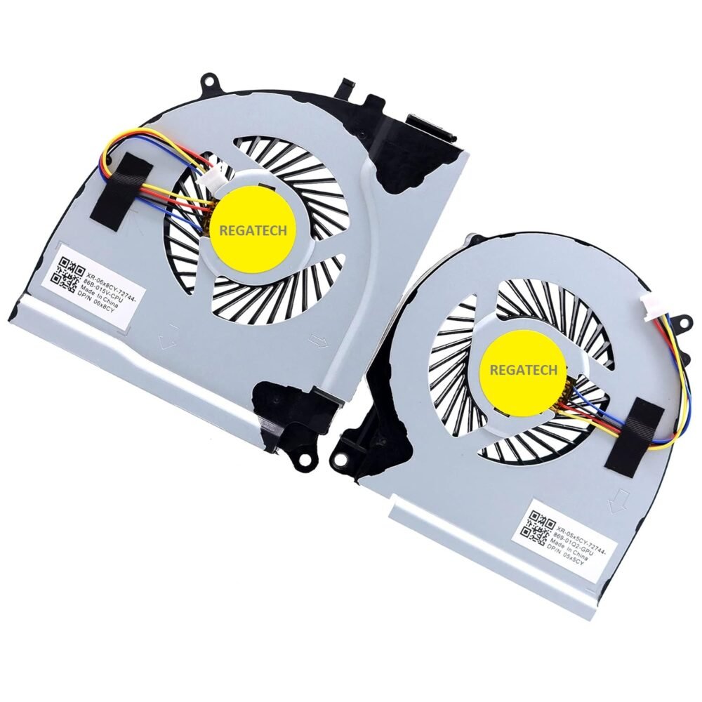 RF-DELL-I7557-PAIR.1