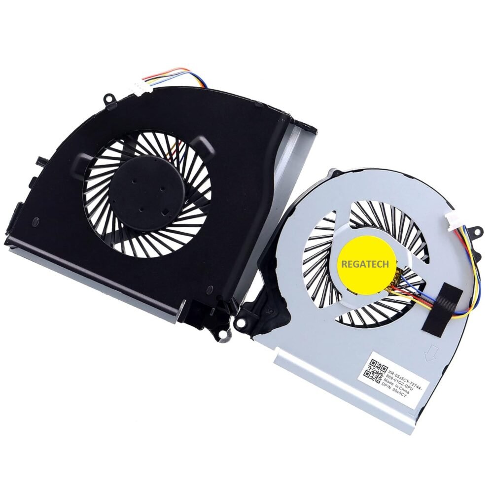 RF-DELL-I7557-PAIR.2