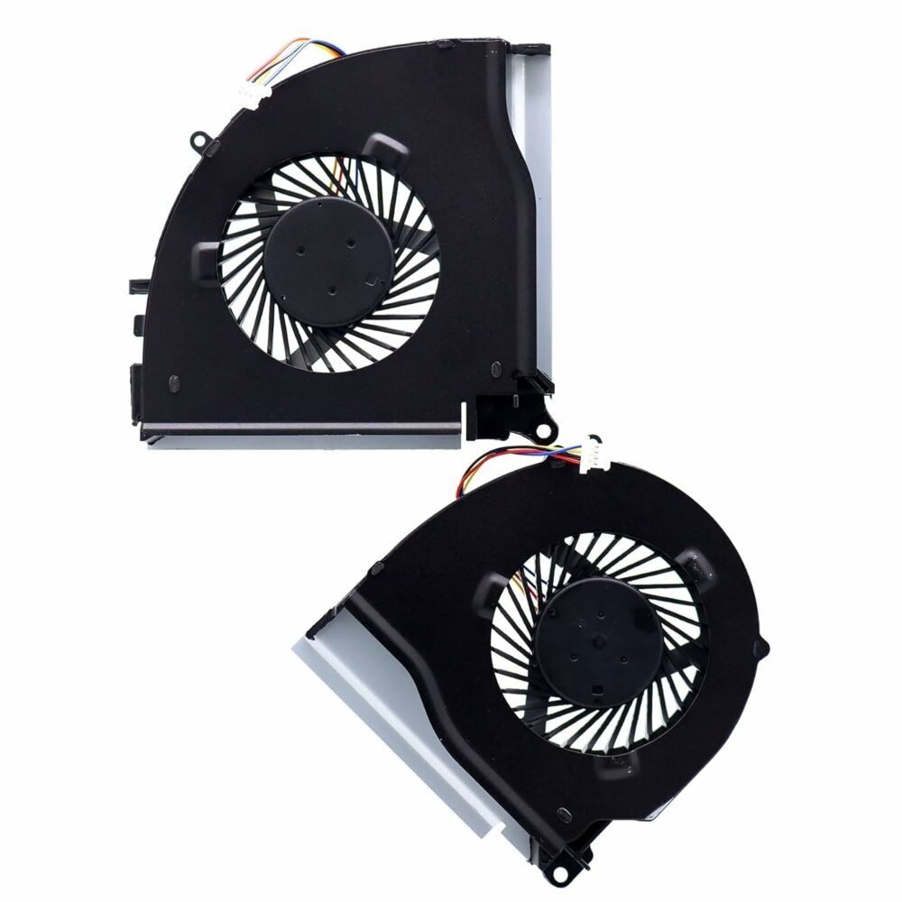 RF-DELL-I7557-PAIR.3