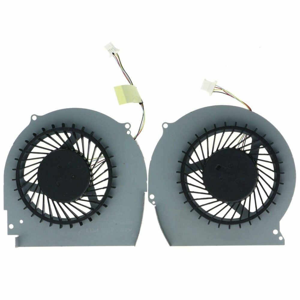 RF-DELL-I7566-PAIR