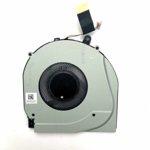 CPU Fan - Hp Pavilion X360 14-DH, 14-DH0000, 14-DH0000NC, 14-DH0000NE, 14-DH0000NH