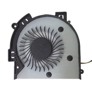 CPU Fan - Hp Envy 15-AQ, 15-AQ000, 15-AQ000NB, 15-AQ000NF, 15-AQ000NG
