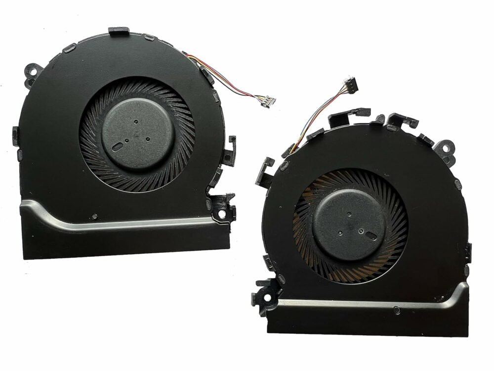 RF-HP-15-CH-4P-PAIR.1