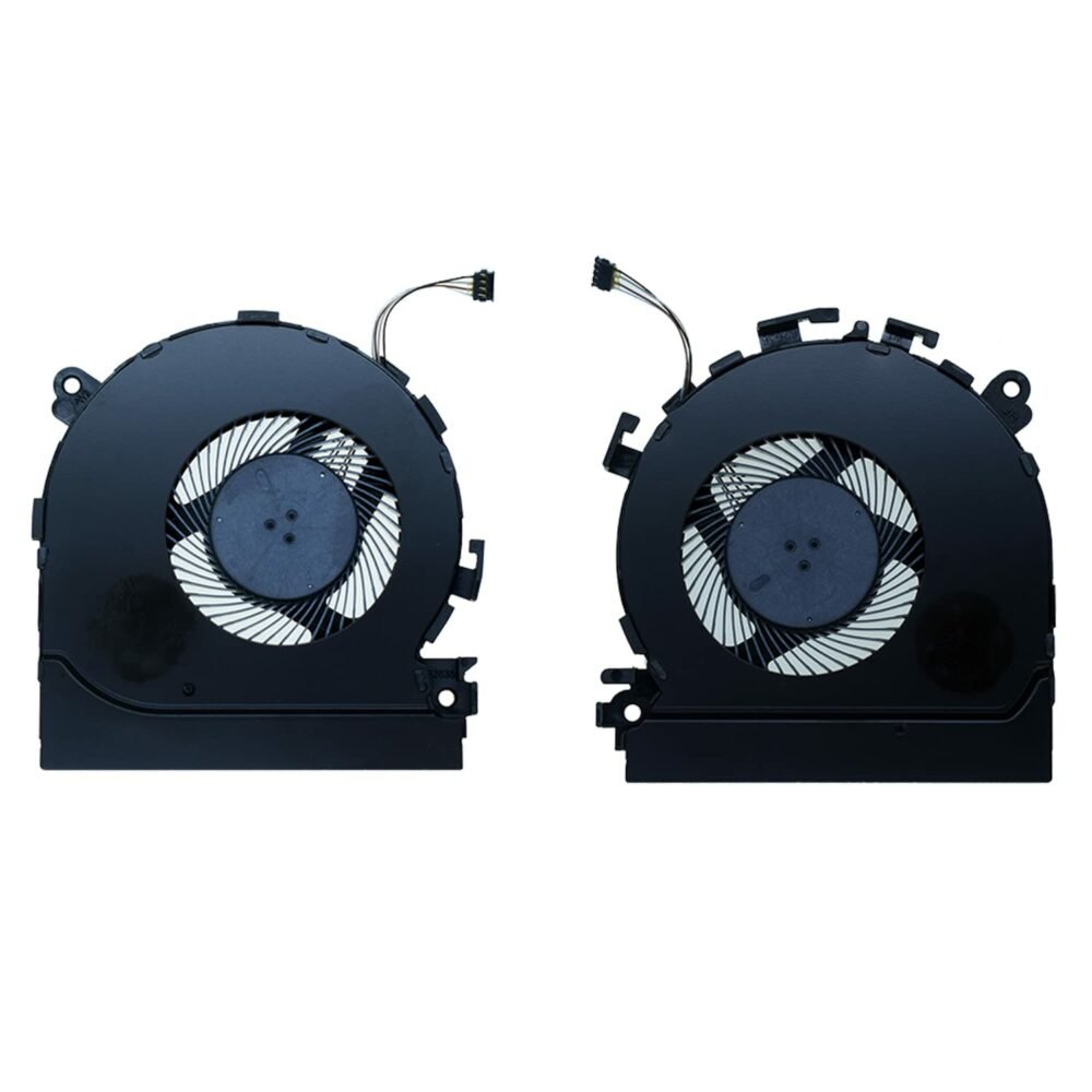 RF-HP-15-CH-4P-PAIR.4