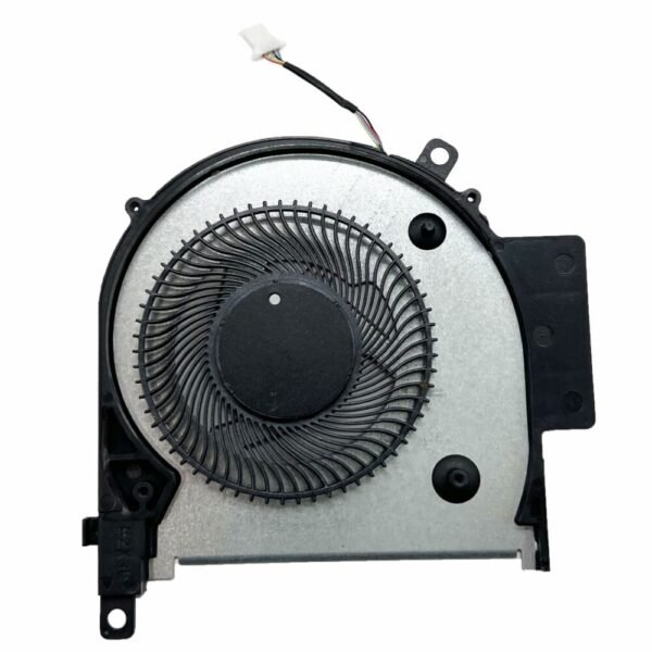 CPU Fan - Hp Envy X360 15-CN1003NIA, 15-CN1003NP, 15-CN1003NW, 15-CN1003NX, 15-CN1003TX