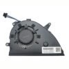 CPU Fan - Hp Pavilion 15-CW1511NA, 15-CW1511SA, 15-CW1598NA, 15-CW1598SA, 15-CW1600NG