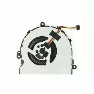 CPU Fan - Hp 15-DB0040NO, 15-DB0040NQ, 15-DB0040NR, 15-DB0040NS, 15-DB0040NT