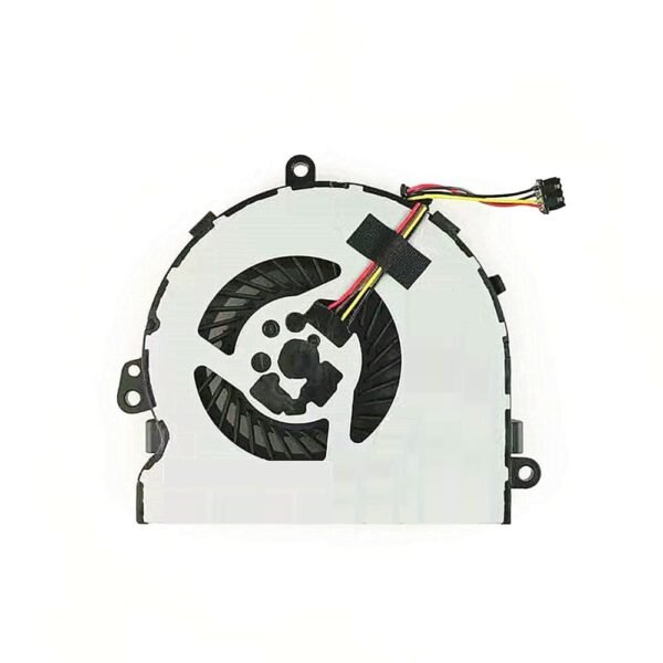 CPU Fan - Hp 15-DB0008NW, 15-DB0009AU, 15-DB0009CY, 15-DB0009DS, 15-DB0009LA
