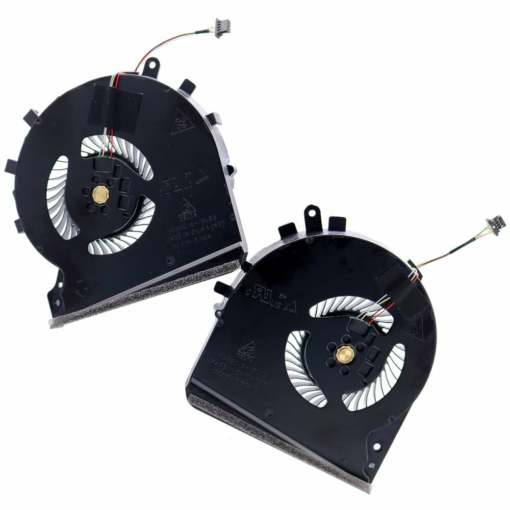 RF-HP-15-DK-4PIN-PAIR.1