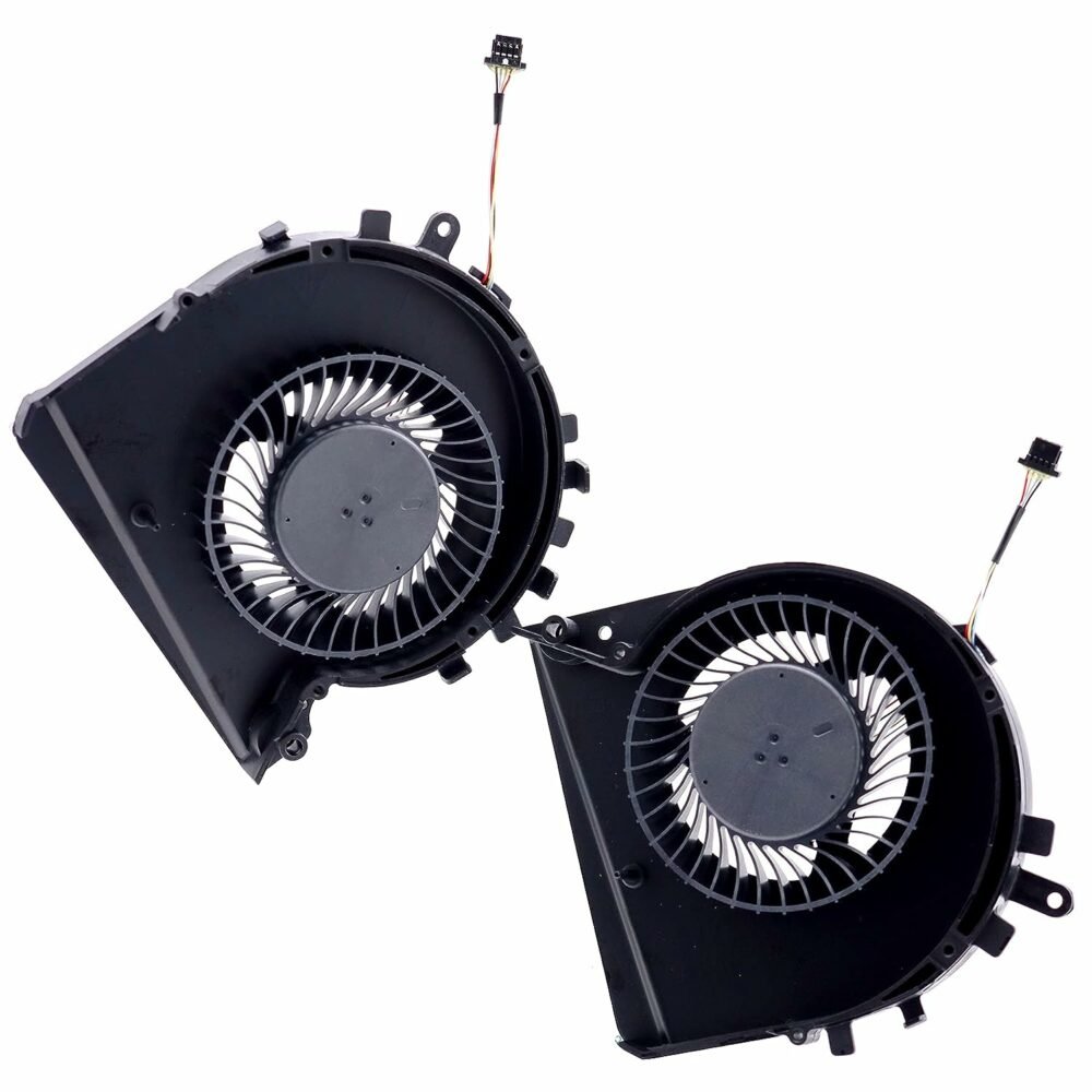 RF-HP-15-DK-4PIN-PAIR.2