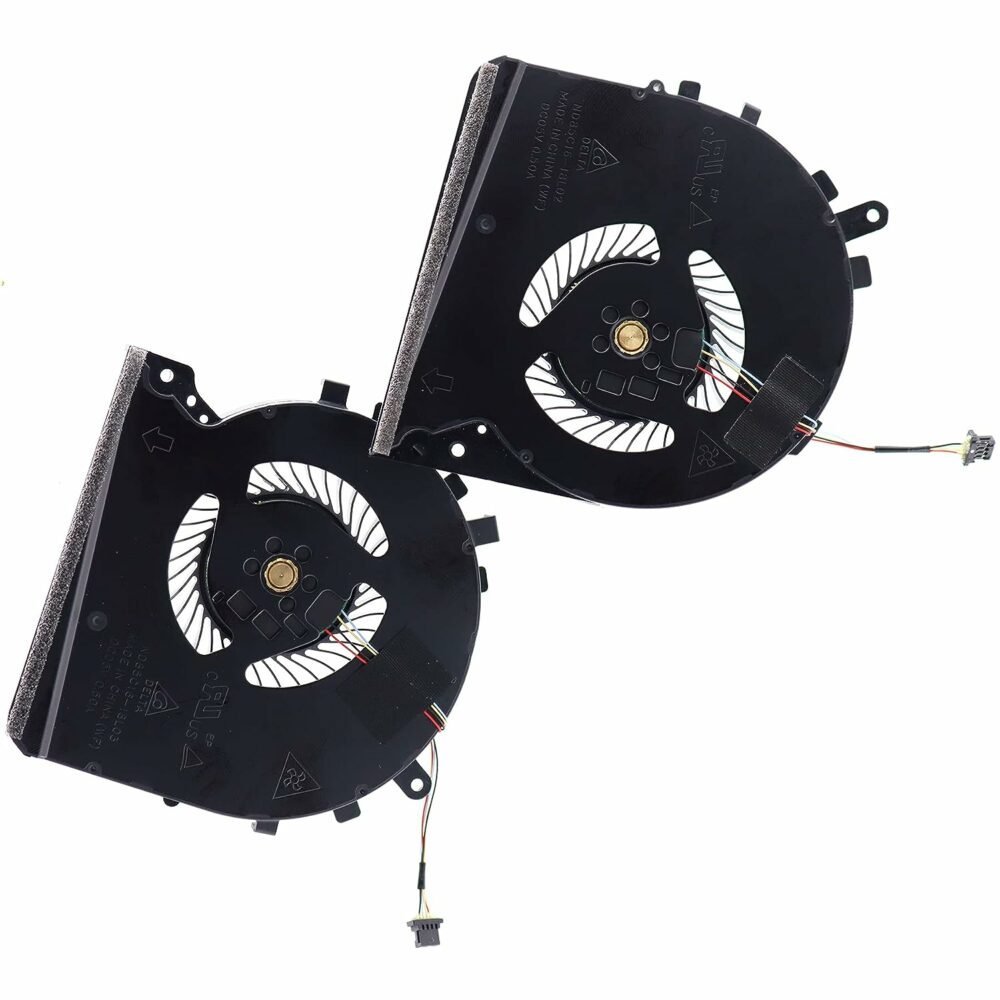 RF-HP-15-DK-4PIN-PAIR.3