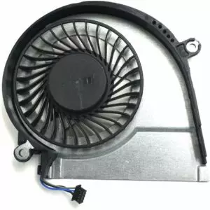 CPU Fan - Hp Pavilion 17-E034NR, 17-E035NR, 17-E036NR, 17-E037CL, 17-E038CA