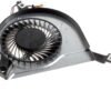 CPU Fan - Hp Envy 15-K213NF, 15-K213TX, 15-K214NF, 15-K214NX, 15-K214TX