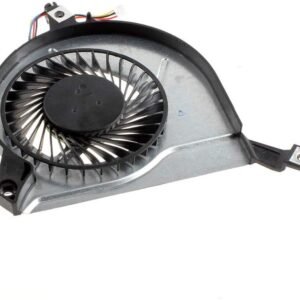 CPU Fan - Hp Envy 15-K, 15-K000, 15-K000EW, 15-K000NG, 15-K000NIA