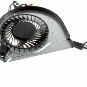 CPU Fan - Hp Envy 15-K, 15-K000, 15-K000EW, 15-K000NG, 15-K000NIA