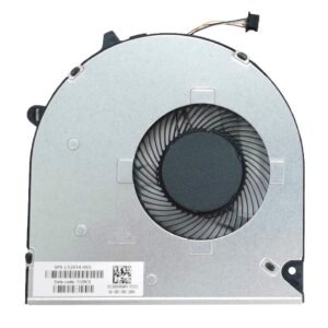 CPU Fan - Hp 15-DY1001NL, 15-DY1002DS, 15-DY1002LA, 15-DY1003CA, 15-DY1003DS