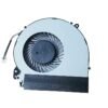 CPU Fan - Hp 17-Y039NG, 17-Y039UR, 17-Y040NF, 17-Y040NG, 17-Y040UR