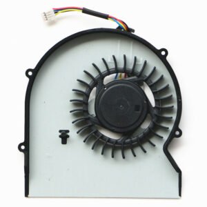 CPU Fan - Hp Probook 430 G1, 430G1, 430-G1, 470 G1, 470G1, 470-G1, 727766-001