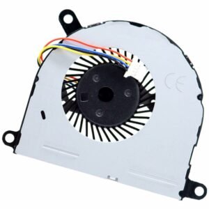 CPU Fan - Hp Probook 430 G2, 430-G2, 430G2, 768199-001, DFS470805CL0T FH19