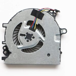 CPU Fan - Hp Probook 430 G3, 430G3, 430-G3, 826379-001, 831902-001