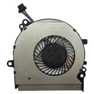CPU Fan - Hp Probook 430 G5, 430G5, 430-G5, 450 G5, 450G5