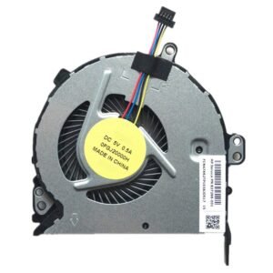 CPU Fan - Hp Probook 440 G3, 440G3, 440-G3, 445 G3, 445G3, 445-G3