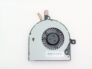 Cooling Fan For Toshiba CPU Satellite C50-B C50D-B C50T-B DC28000EPR0