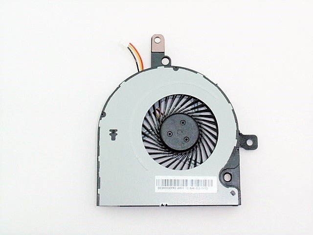TOS-C55-B-FAN-NO-1_bb97a962-73bd-4201-bd01-48e88219720a_2048x2048.jpg