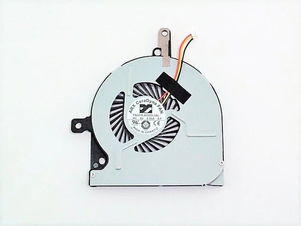 TOS-C55-B-FAN-NO-2_grande_246e7613-7342-447d-8a58-58bf267f5e56_2048x2048.jpg