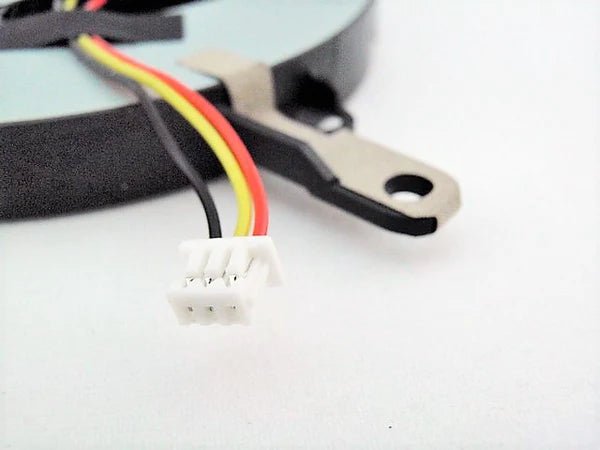 TOS-C55-B-FAN-NO-3_grande_b996201e-f3b6-4833-be85-1953235e86a7_2048x2048.jpg