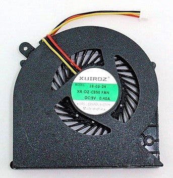 TOS-H000037350-FAN-NO-1_2048x2048.jpg