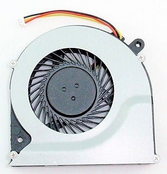 TOS-H000037350-FAN-NO-2_2048x2048.jpg