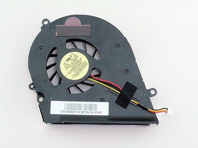 TOS-K000049730-A1-1_2048x2048.jpg
