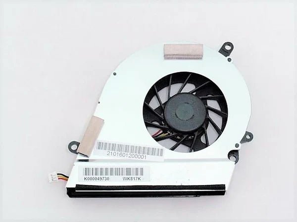 TOS-K000049730-A1-2_grande_80e18df3-848c-401a-a807-e447ae582042_2048x2048.jpg