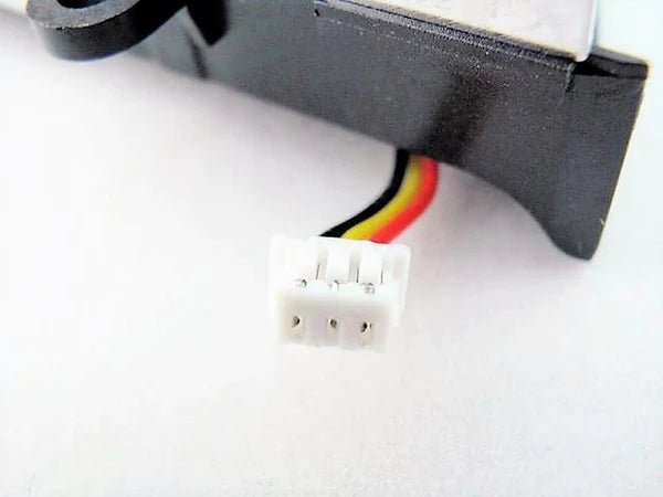 TOS-K000049730-A1-3_grande_596ccbf9-a1ca-479c-b3b2-638f99027d7e_2048x2048.jpg