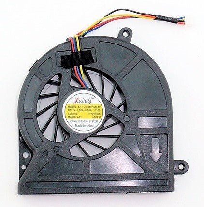 TOS-V000220360-NO-1_2048x2048.jpg