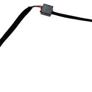 Toshiba V000947160 DC In Power Jack Charging Cable Satellite P870 P875 Laptop Jack Charging Port