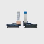 Laptop HDD Connector