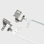 Laptop Hinges
