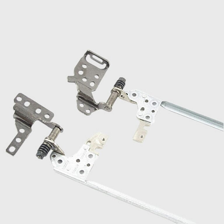 Hinges laptop part