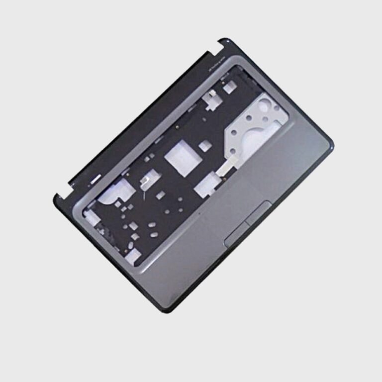Palmrest laptop part