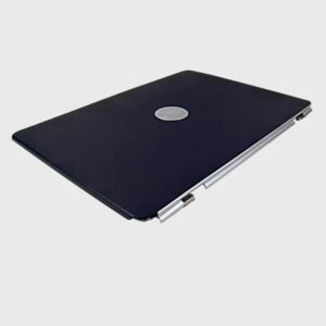 Laptop Top Cover