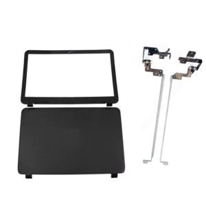 Top Lid Cover - Hp 15G, 15-G, 15-G000, 15-G000EE, 15-G000EI, 749644-001