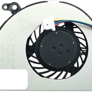 CPU Fan - Asus A553SA, D453, D453MA, D453SA, D533