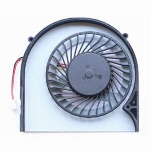 CPU Fan - Dell Inspiron 1518, 2328, 2421, 2428, 2518, EF60070S1-C080-G99