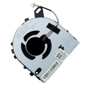 CPU Fan - Dell FN0570-A1064P1EL, FN0570-A1084P1BH